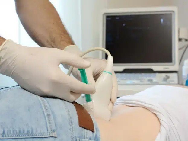 back pain treatment warwickshire 43